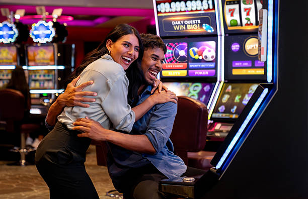 dewahoki303 Sportsbook