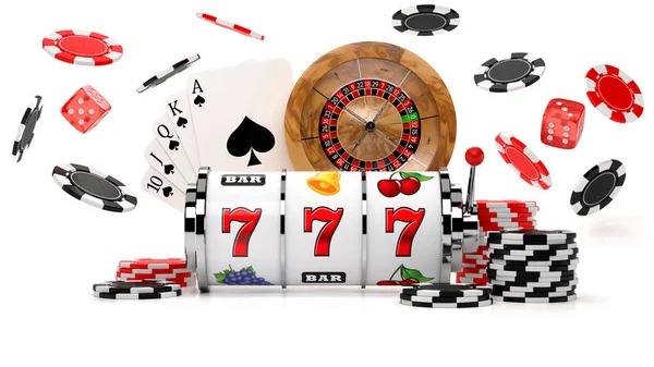 dewahoki303 Bingo