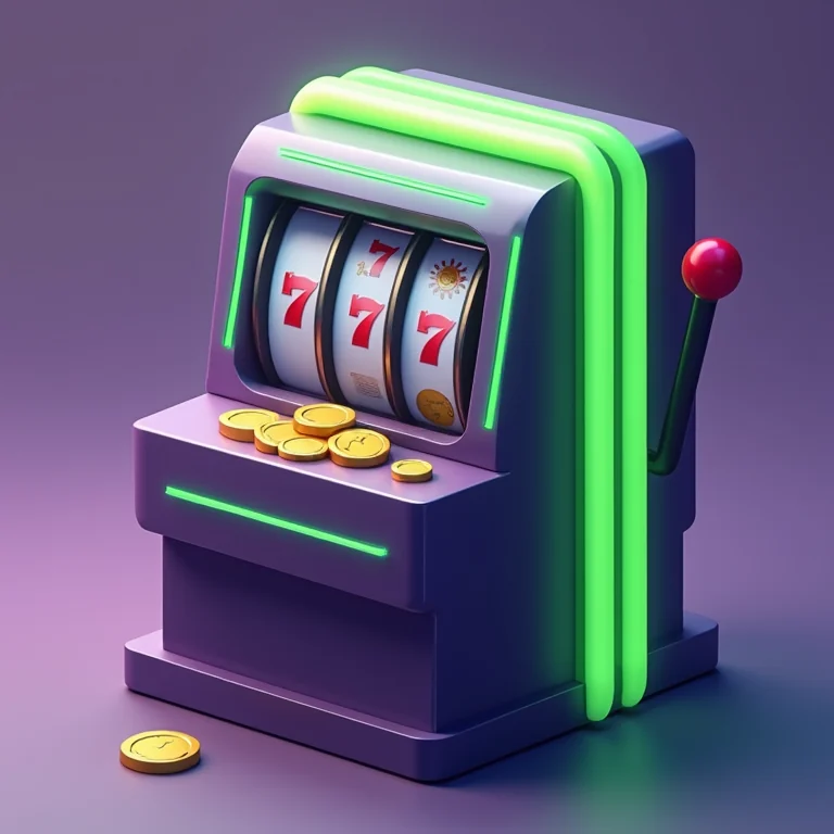 dewahoki303 Adjustable Bet Levels